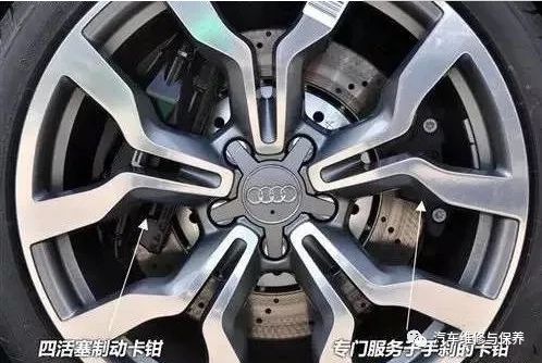 摩托車剎車圈,輪轂剎車圈,鼓式制動器,Drum brake,摩托車制動鐵套