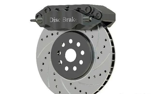 鼓式制動器,摩托車剎車圈,輪轂剎車圈,Drum brake,摩托車制動鐵套