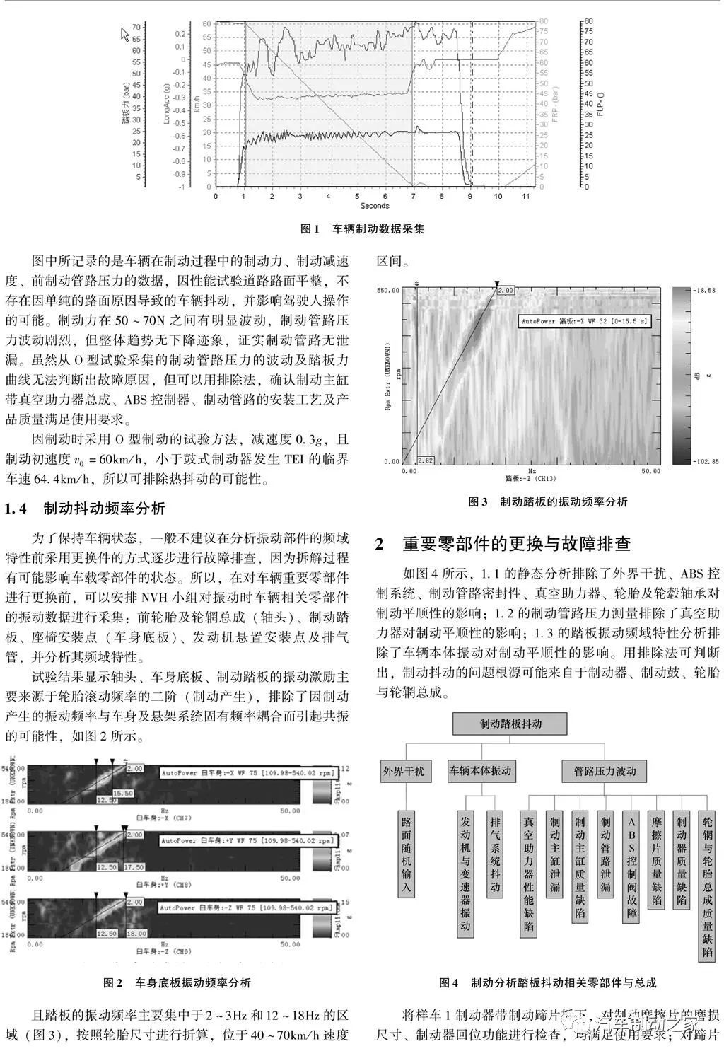 鼓式制動(dòng)器,摩托車剎車圈,輪轂剎車圈,Drum brake,摩托車制動(dòng)鐵套