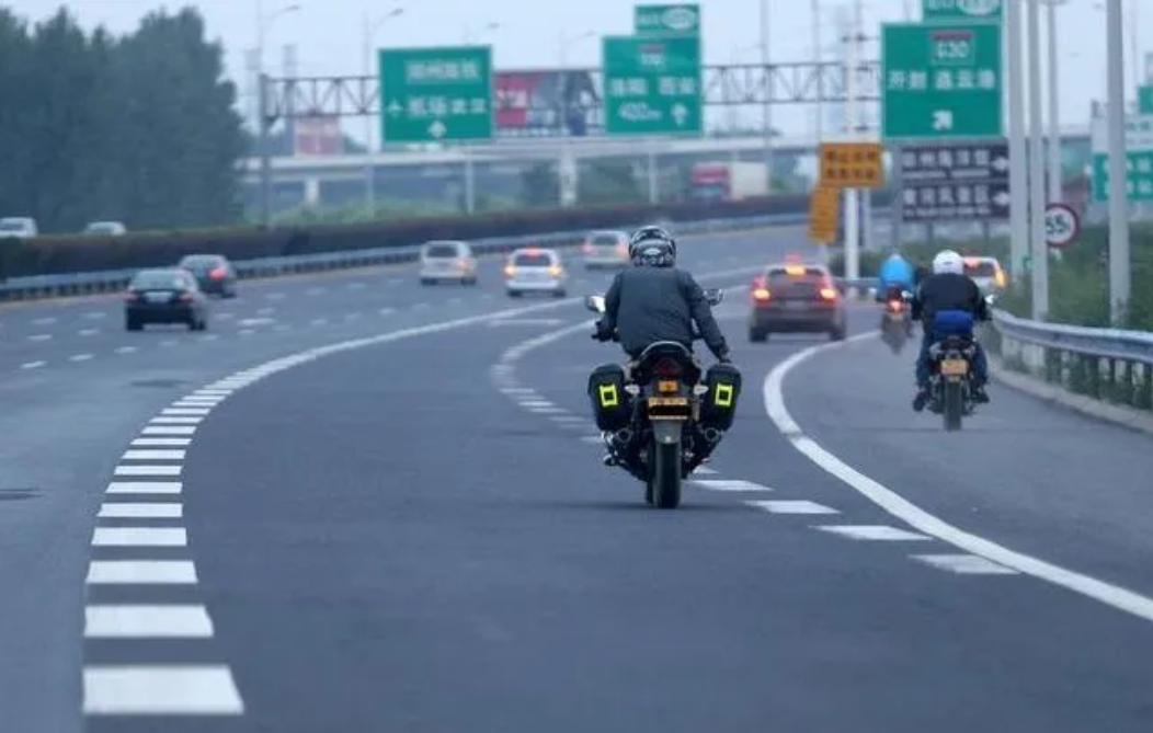 鼓式制動器,摩托車剎車圈,輪轂剎車圈,Drum brake,摩托車制動鐵套