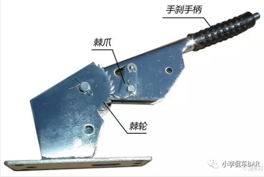 鼓式制動(dòng)器,摩托車剎車圈,輪轂剎車圈,Drum brake,摩托車制動(dòng)鐵套