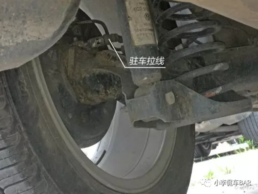 鼓式制動(dòng)器,摩托車剎車圈,輪轂剎車圈,Drum brake,摩托車制動(dòng)鐵套