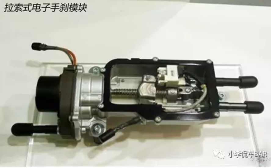 鼓式制動(dòng)器,摩托車剎車圈,輪轂剎車圈,Drum brake,摩托車制動(dòng)鐵套