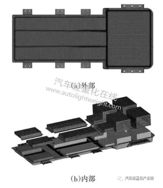 鼓式制動器,摩托車剎車圈,輪轂剎車圈,Drum brake,摩托車制動鐵套