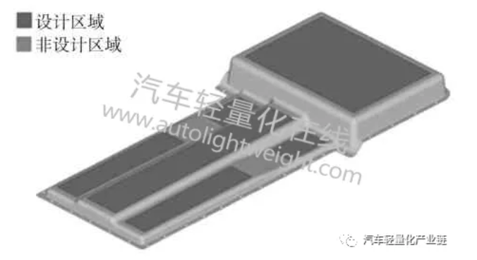 鼓式制動器,摩托車剎車圈,輪轂剎車圈,Drum brake,摩托車制動鐵套