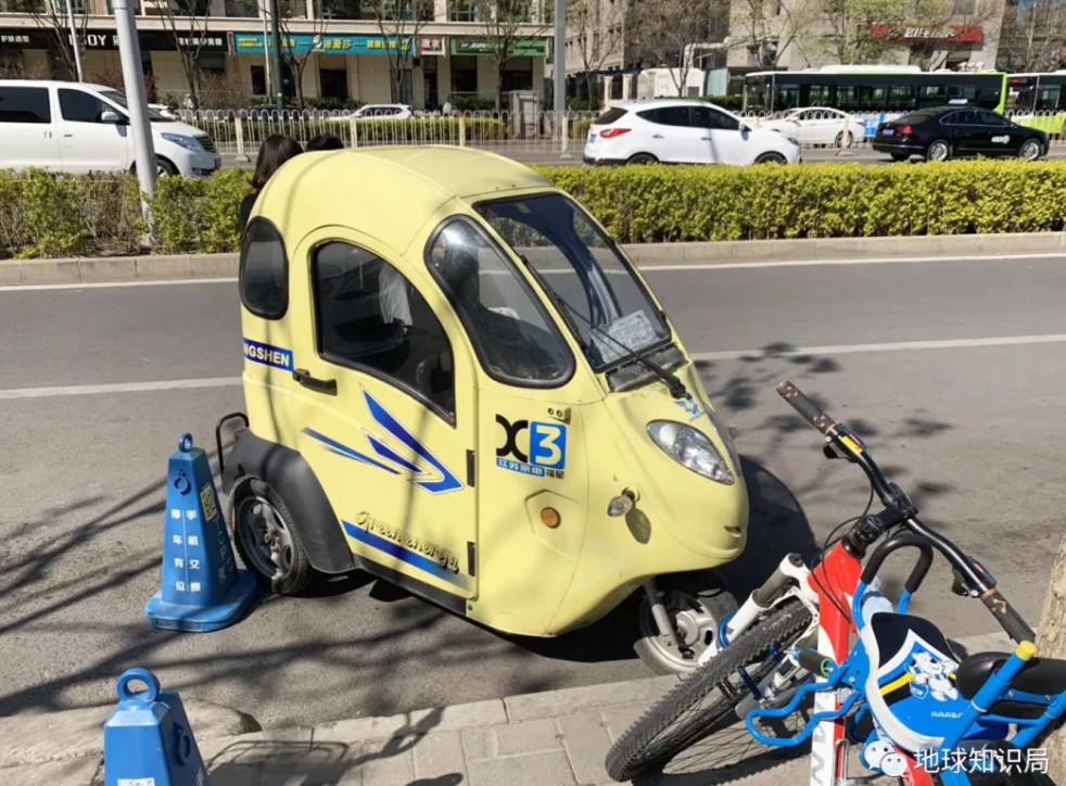 鼓式制動器,摩托車剎車圈,輪轂剎車圈,Drum brake,摩托車制動鐵套