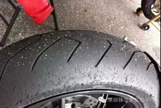 鼓式制動器,摩托車剎車圈,輪轂剎車圈,Drum brake,摩托車制動鐵套