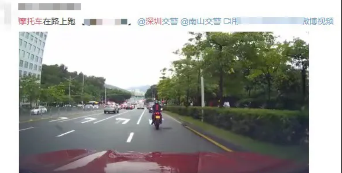 鼓式制動器,摩托車剎車圈,輪轂剎車圈,Drum brake,摩托車制動鐵套