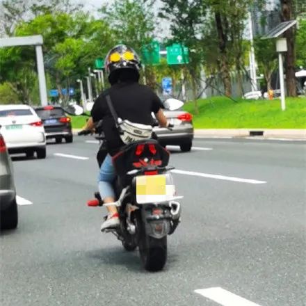 鼓式制動器,摩托車剎車圈,輪轂剎車圈,Drum brake,摩托車制動鐵套