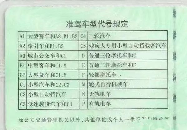 鼓式制動(dòng)器,摩托車(chē)剎車(chē)圈,輪轂剎車(chē)圈,Drum brake,摩托車(chē)制動(dòng)鐵套