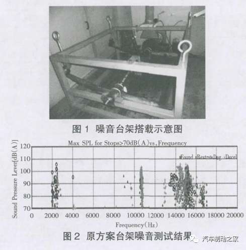 鼓式制動器,摩托車剎車圈,輪轂剎車圈,Drum brake,摩托車制動鐵套