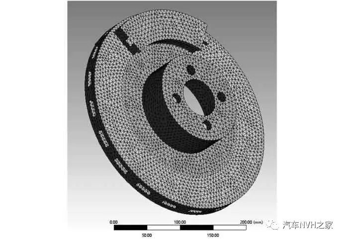 鼓式制動器,摩托車剎車圈,輪轂剎車圈,Drum brake,摩托車制動鐵套