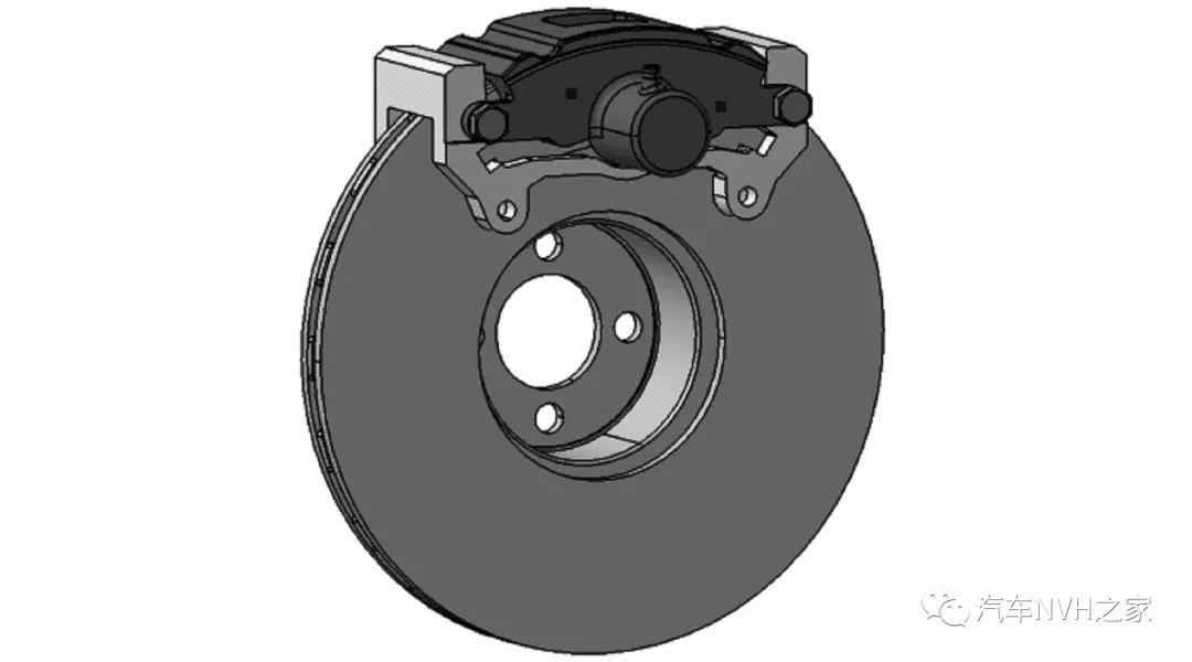 鼓式制動器,摩托車剎車圈,輪轂剎車圈,Drum brake,摩托車制動鐵套