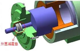 鼓式制動器,摩托車剎車圈,輪轂剎車圈,Drum brake,摩托車制動鐵套