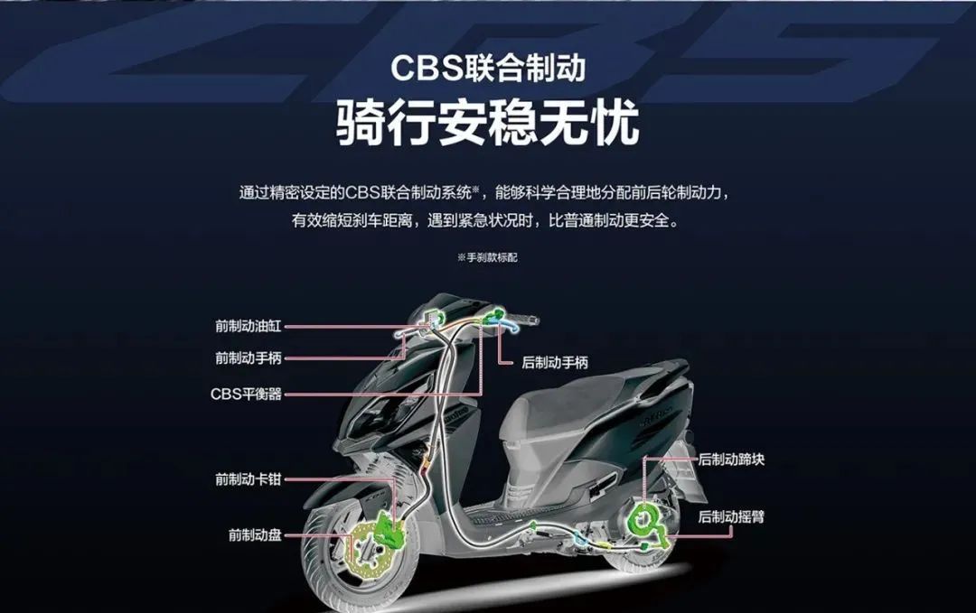 鼓式制動器,摩托車剎車圈,輪轂剎車圈,Drum brake,摩托車制動鐵套