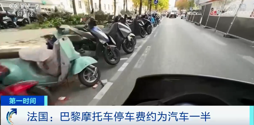 鼓式制動器,摩托車剎車圈,輪轂剎車圈,Drum brake,摩托車制動鐵套