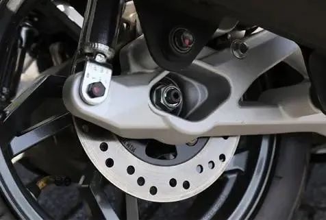 鼓式制動器,摩托車剎車圈,輪轂剎車圈,Drum brake,摩托車制動鐵套