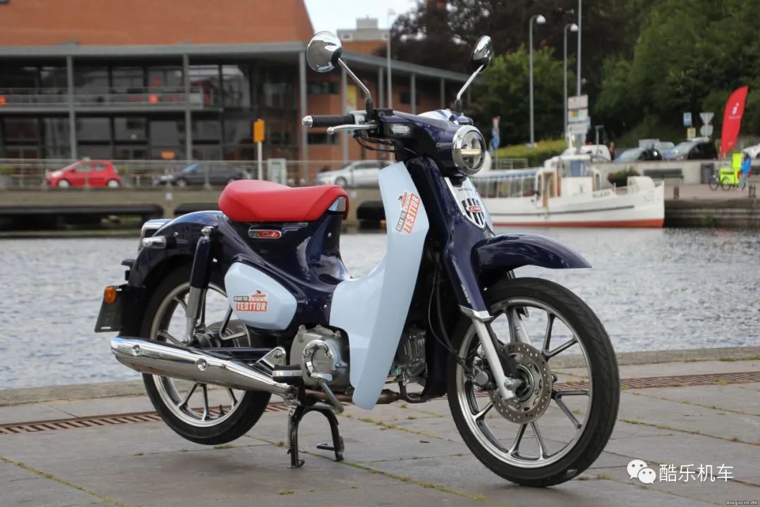 鼓式制動(dòng)器,摩托車剎車圈,輪轂剎車圈,Drum brake,摩托車制動(dòng)鐵套