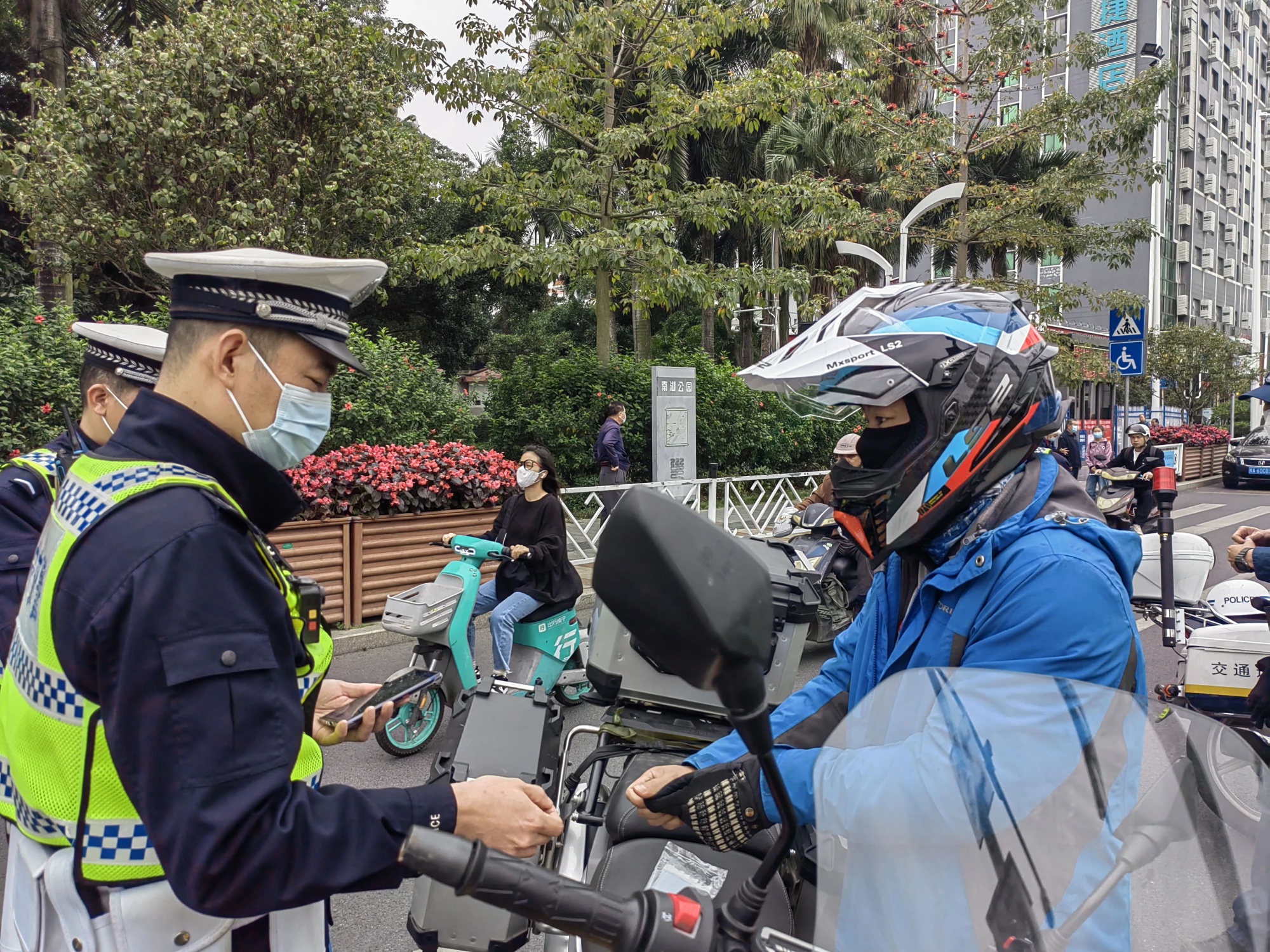 鼓式制動(dòng)器,摩托車剎車圈,輪轂剎車圈,Drum brake,摩托車制動(dòng)鐵套