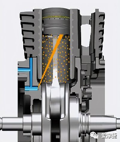 鼓式制動(dòng)器,摩托車剎車圈,輪轂剎車圈,Drum brake,摩托車制動(dòng)鐵套