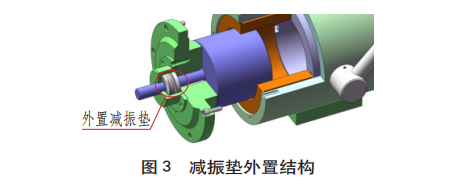 鼓式制動(dòng)器,摩托車剎車圈,輪轂剎車圈,Drum brake,摩托車制動(dòng)鐵套