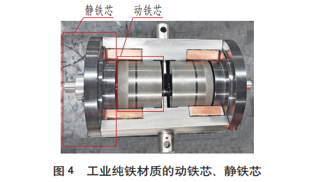 鼓式制動(dòng)器,摩托車剎車圈,輪轂剎車圈,Drum brake,摩托車制動(dòng)鐵套