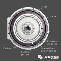 鼓式制動(dòng)器,摩托車剎車圈,輪轂剎車圈,Drum brake,摩托車制動(dòng)鐵套