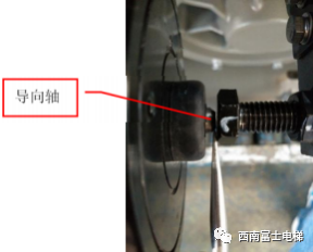 鼓式制動器,摩托車剎車圈,輪轂剎車圈,Drum brake,摩托車制動鐵套